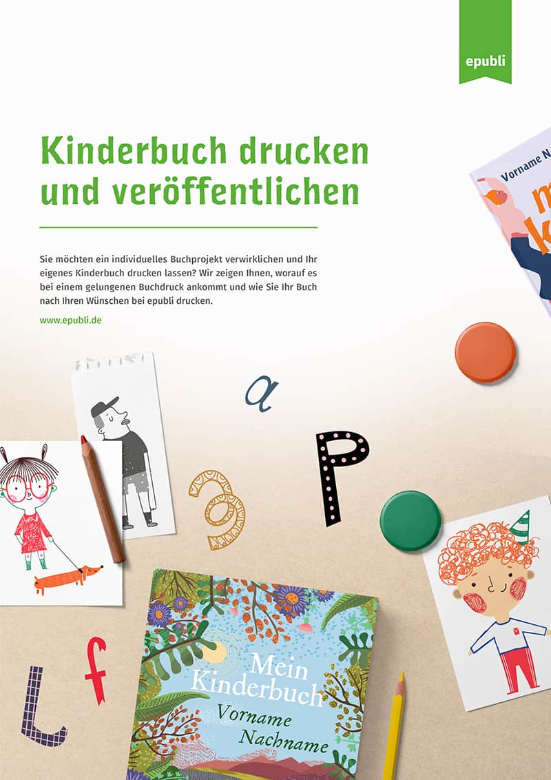 selbst liebevolle gestalten: Designs Kinderbuch 15 für Tipps