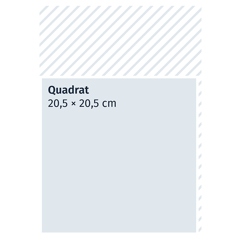 Quadratisches Format