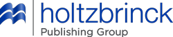 Logo Holtzbrinck Publishing Group