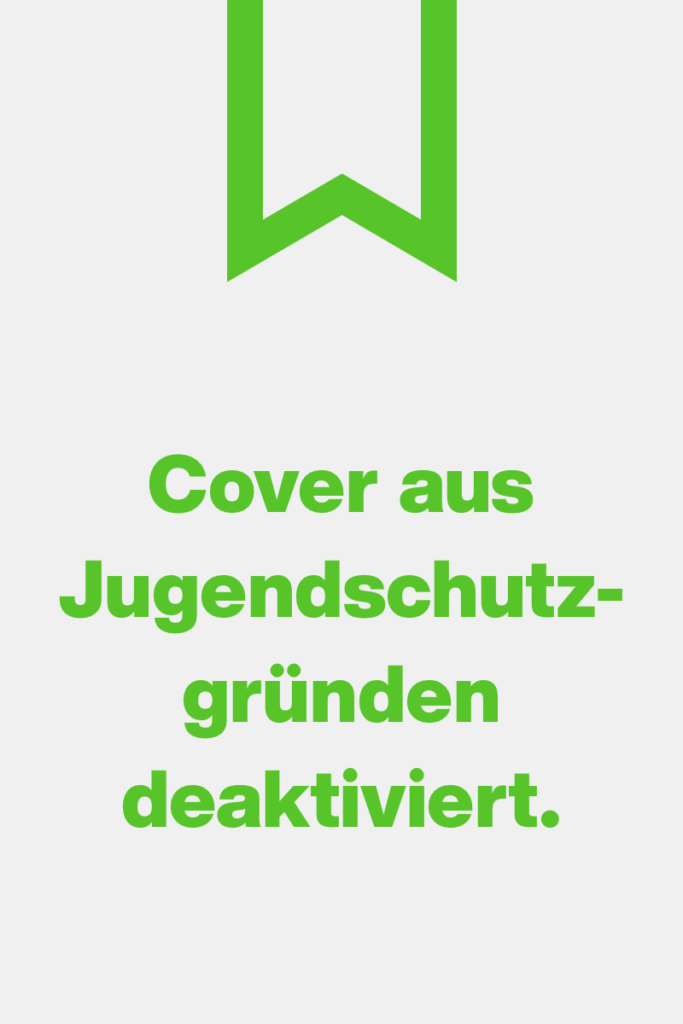 no cover