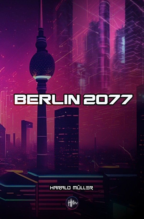 bdm1023