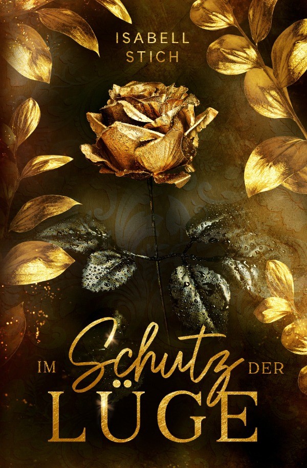 cover im schutz der luege