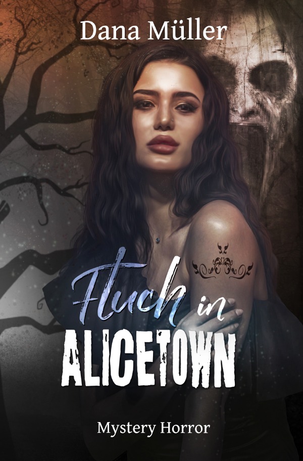 fluch in alicetown