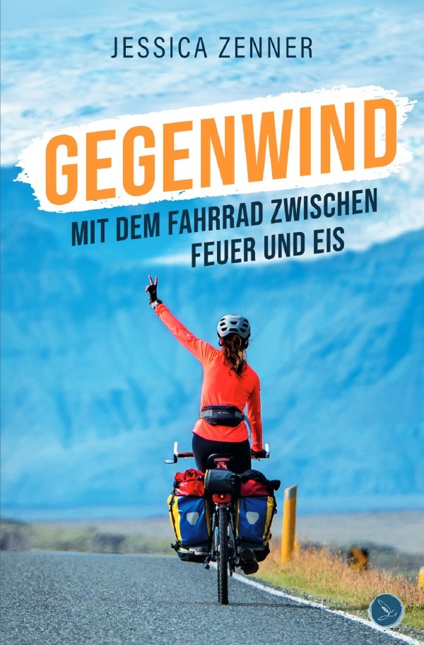 gegenwind cover