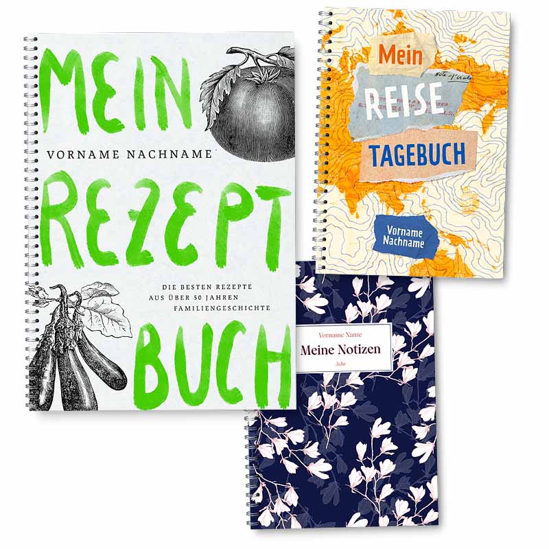 ringbuch beispiele