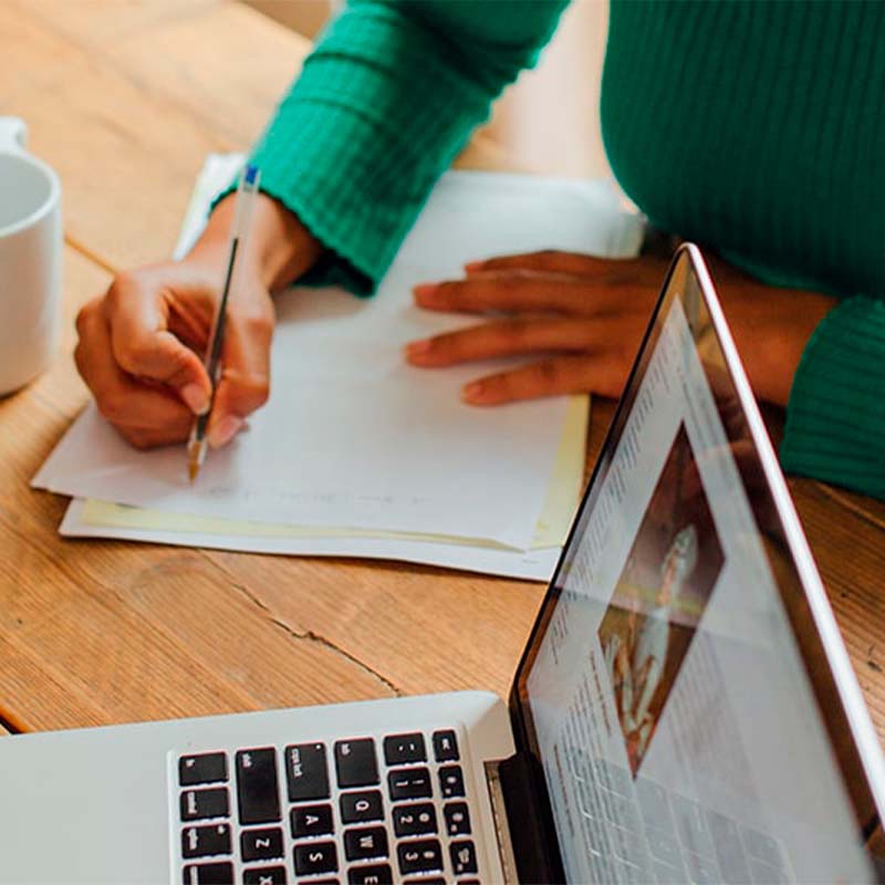 linkliste newsletter
