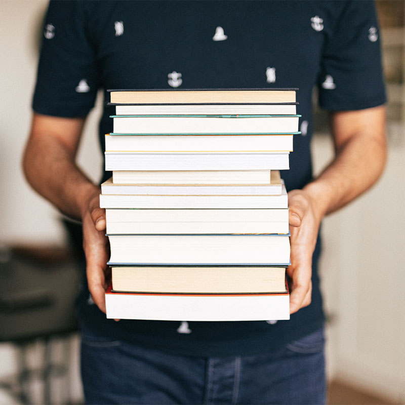 linkliste selfpublishing