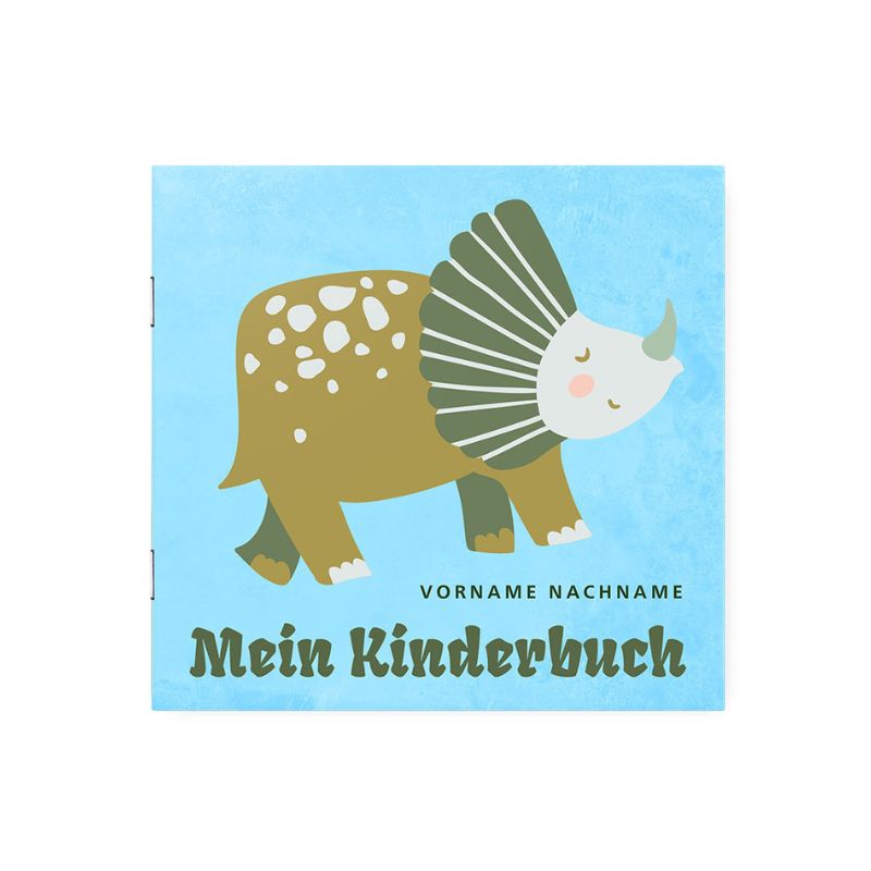 kinderbuch heftbindung kleiner