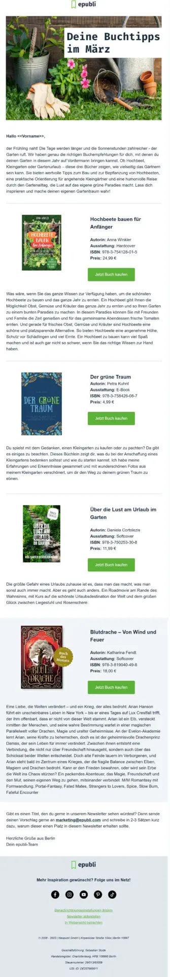 buchtipps 032025 min