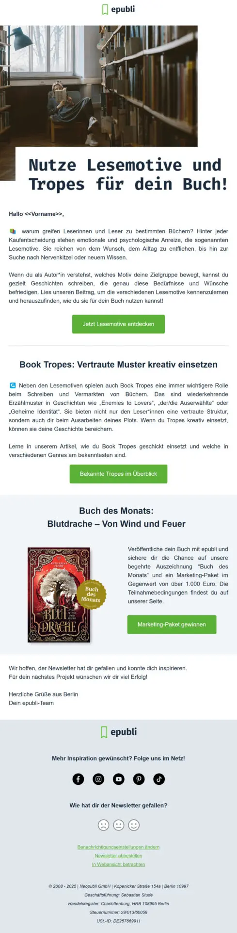 newsletter 032025 neu min