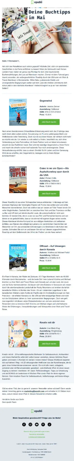 buchtipps 052025 compressed