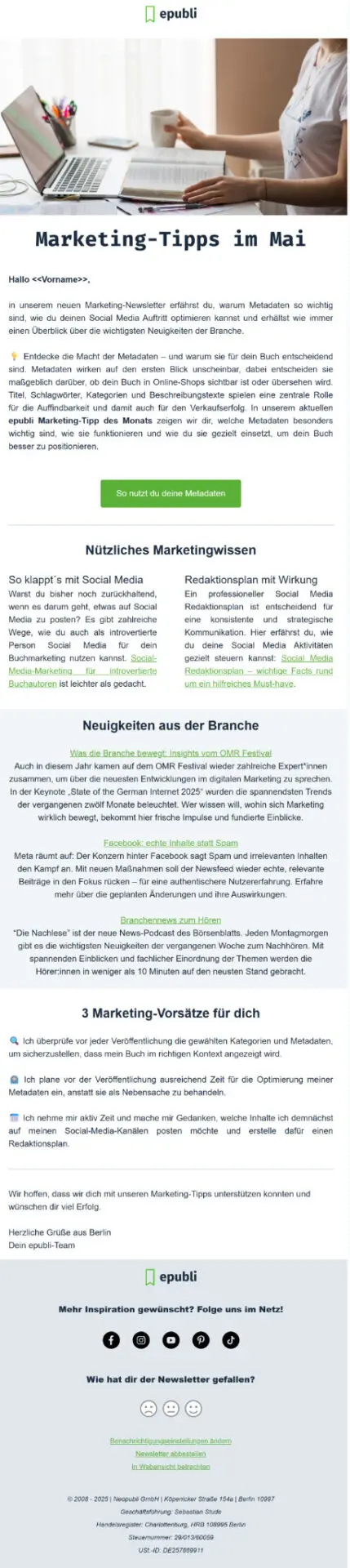 marketingtipps 052025 compressed