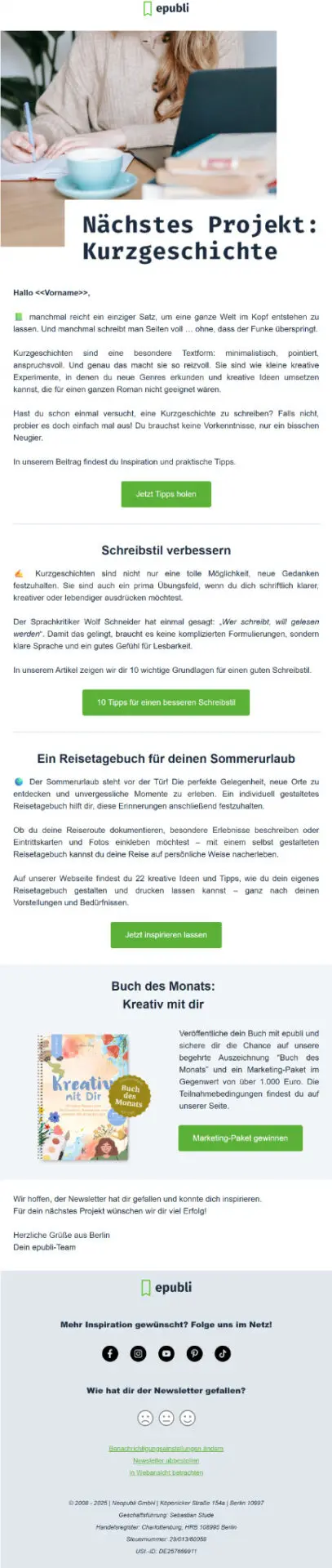 newsletter 052025 compressed