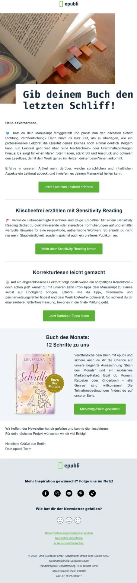 newsletter_062025