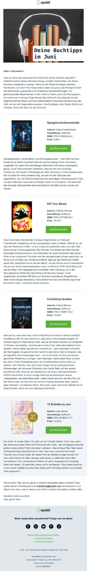 buchempfehlungen_062025