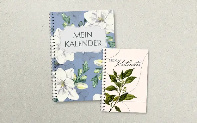 terminkalender beispiel