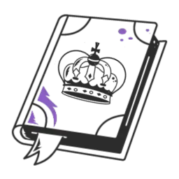 icon buchveredelung mit autaria