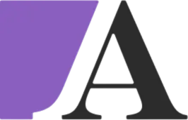 autaria icon