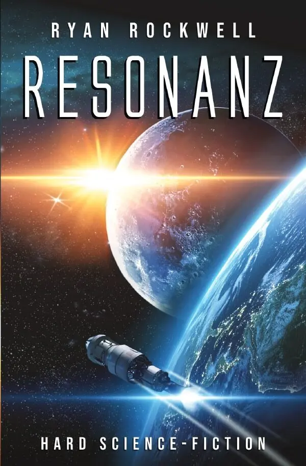 cover resonanz