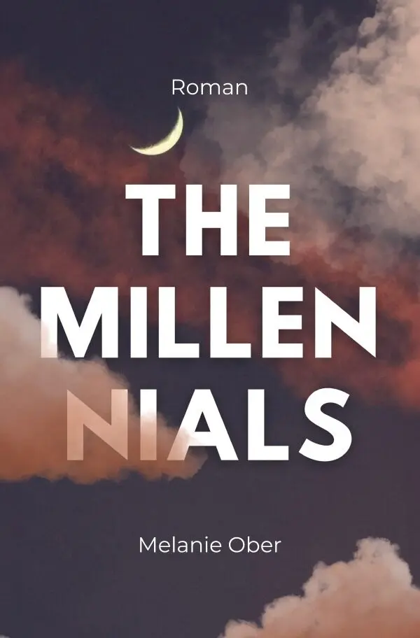 millennials cover