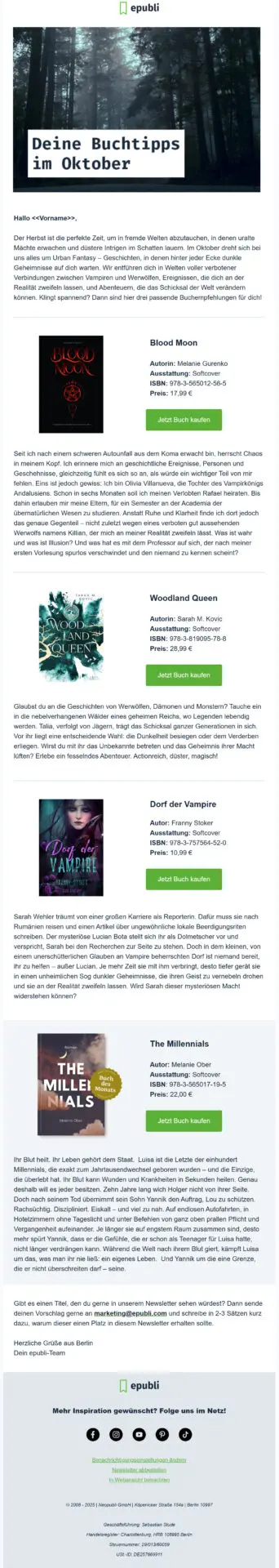 buchtipps 102025