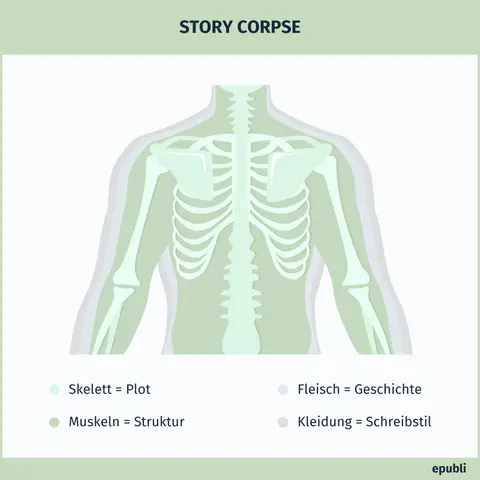 1212854998519366.plmrccibvgpqzdp6msim height640