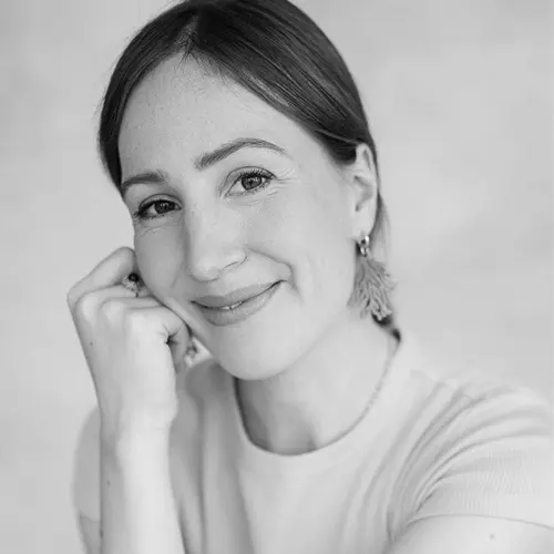 buchprofi christina plener