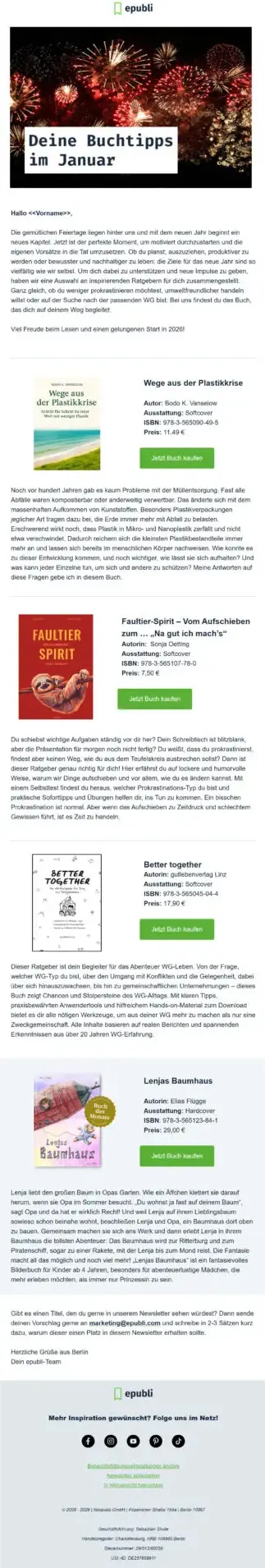 buchtipps 012026