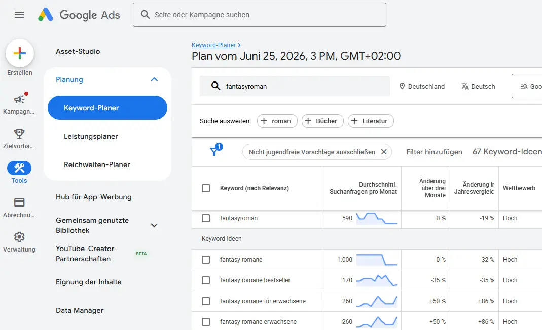 googleads