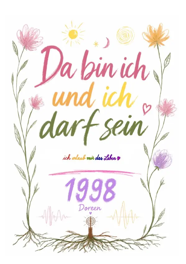 bdm juni 2026