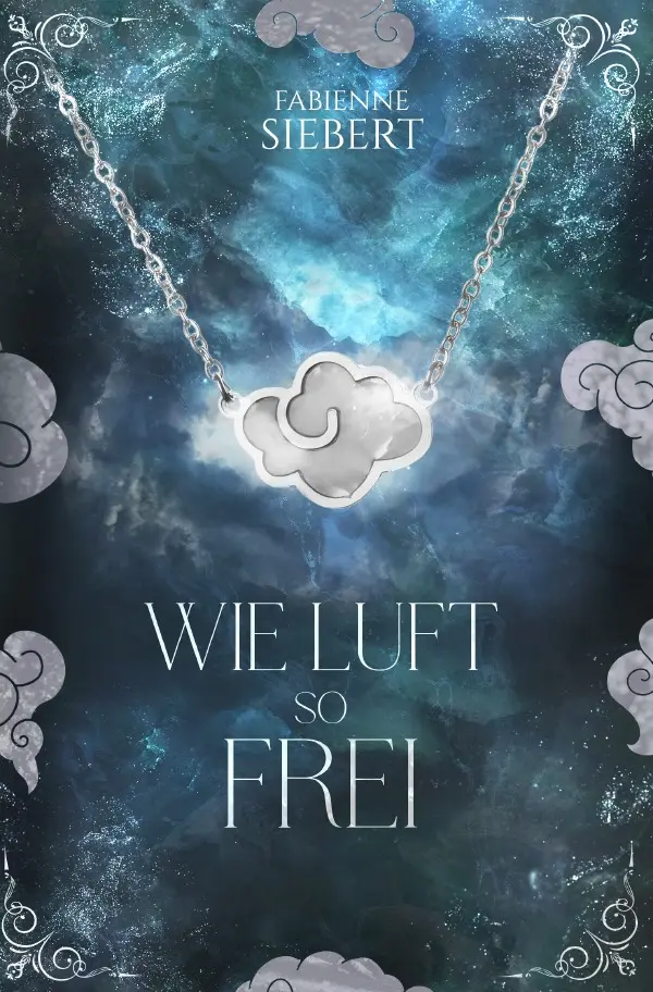 wie luft so frei